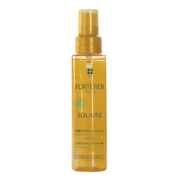 Solaire