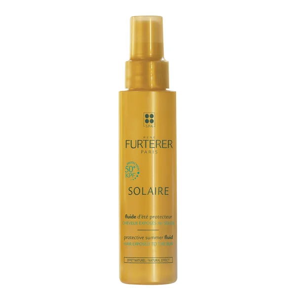 Solaire