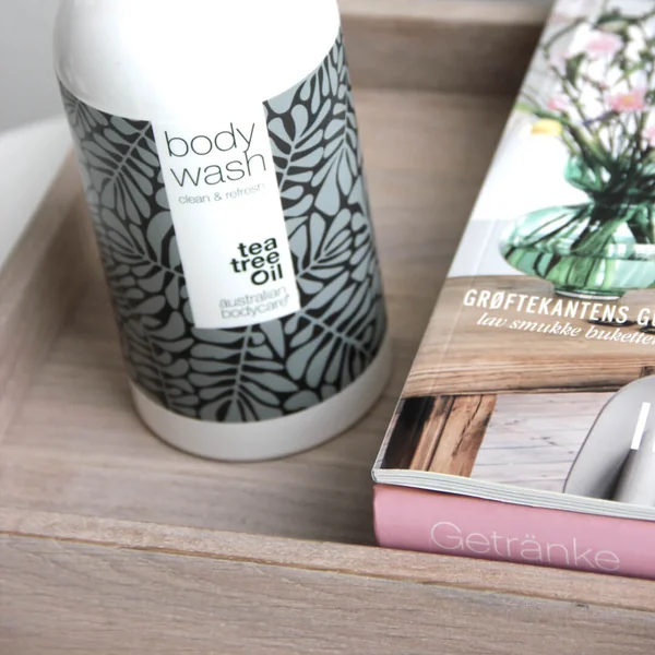 Soldes de janvier sur les Soins Corporels — Profitez d'une Offre Exceptionnelle sur ce Pack Unique