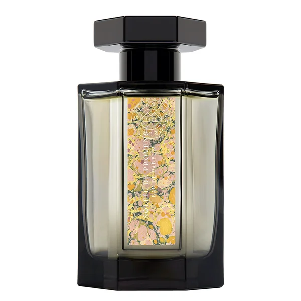 Soleil de Provence