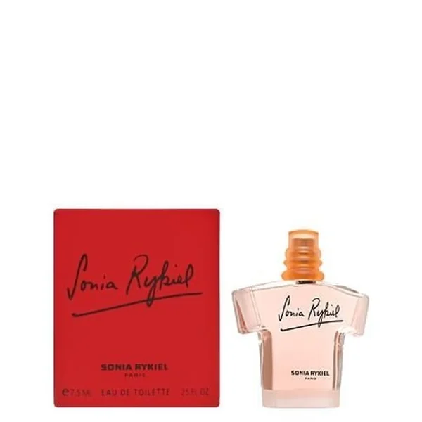 Sonia Rykiel Le Pull Mini