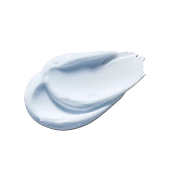 SOURCE - Crème Hydratante Adaptogène - Visage - Peaux Normales à Sèches, 50ml