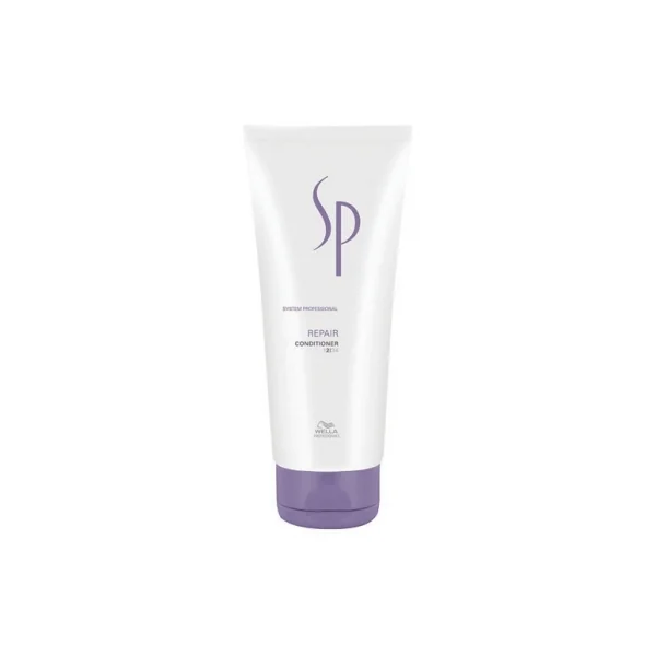 SP Soin Repair Conditioner