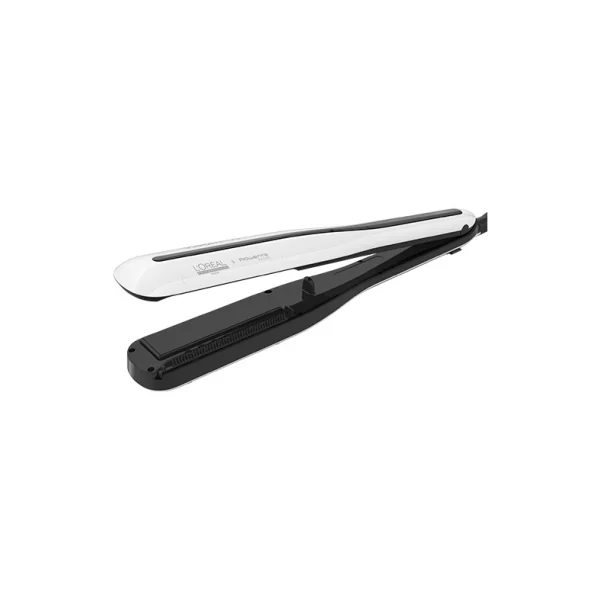 SteamPod L'Oréal Pro Lisseur Steampod 3.0