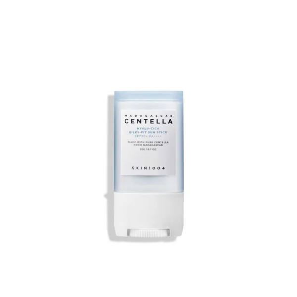 STICK SOLAIRE HYDRATANT SPF50+ PA++++ 20GR