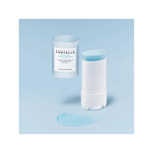 STICK SOLAIRE HYDRATANT SPF50+ PA++++ 20GR