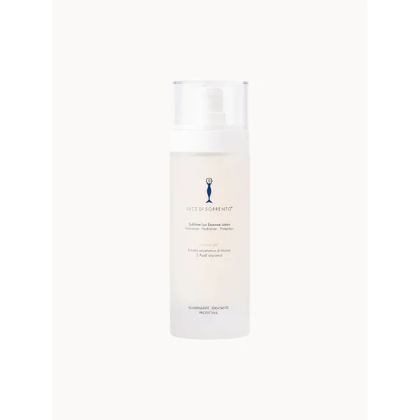 SUBLIME LUX ESSENCE LOTION