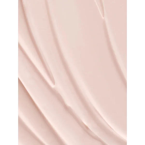 Sublime Skin Cream