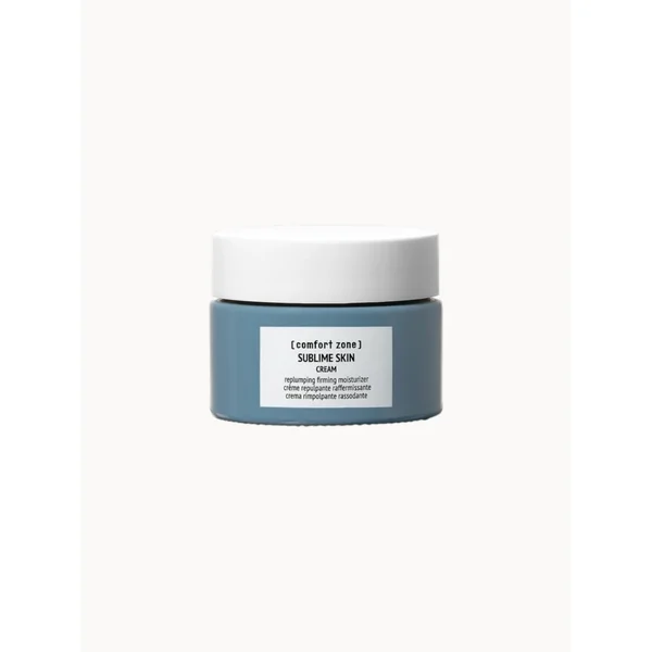 Sublime Skin Cream