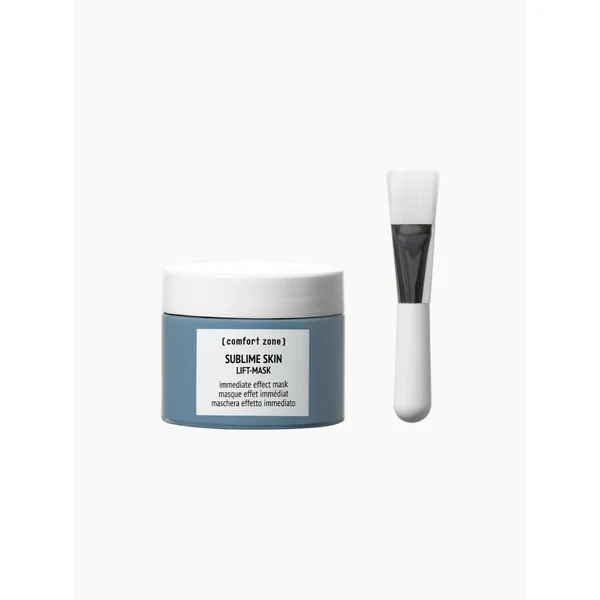 Sublime Skin Lift-Mask