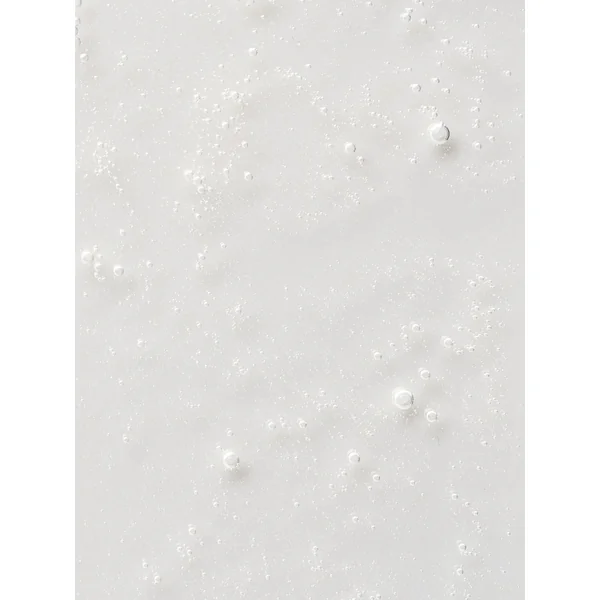 SUBLIME SKIN MICROPEEL LOTION