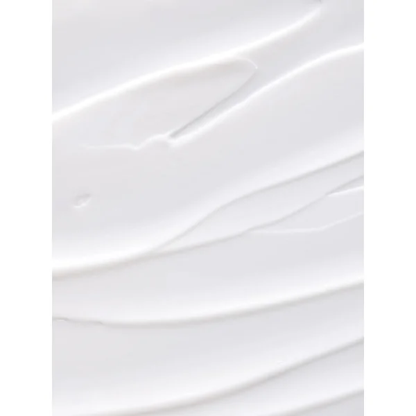 Sublime Skin Neck & Decollete Fluid