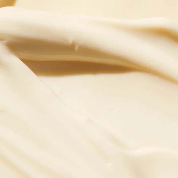 SUN - Lait Fraîcheur Après-Soleil - Visage et Corps - Tous Types de Peaux, 200ml