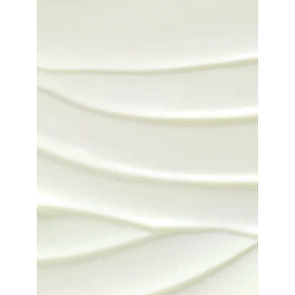 Sun Soul Cream SPF30