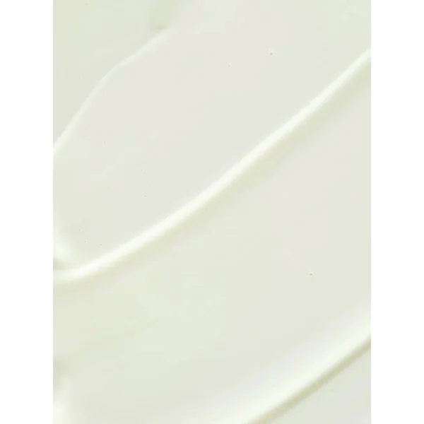 Sun Soul Cream SPF50