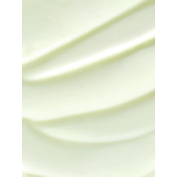 Sun Soul Face Cream SPF30