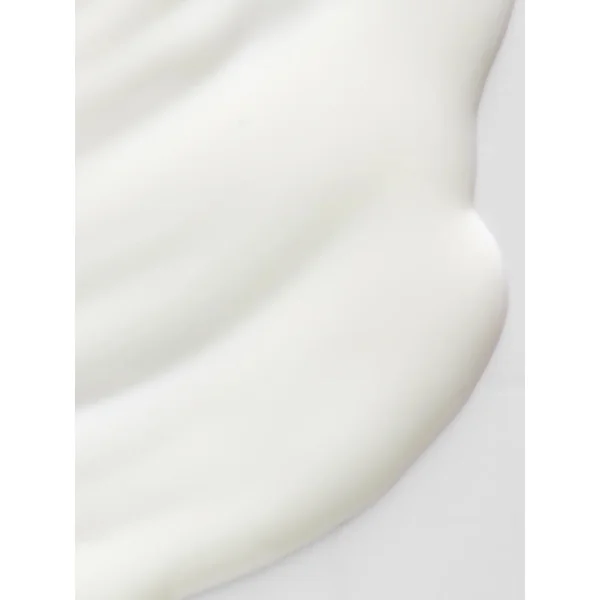 Sun Soul Milk Spray SPF 20
