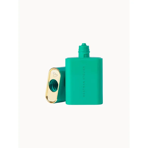 Sun Tone Bronzing Drops - Soleil Parfait 4