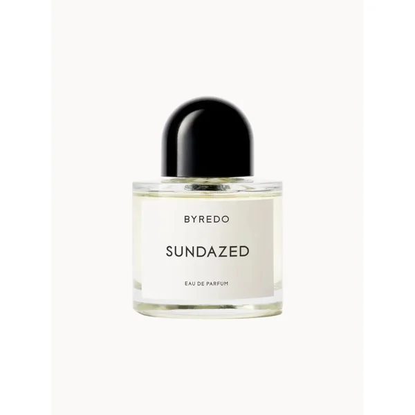 Sundazed Eau de Parfum