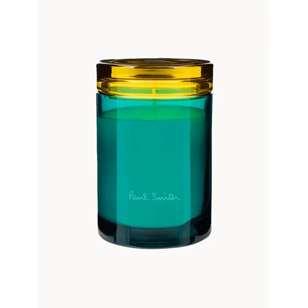 Sunseeker Candle