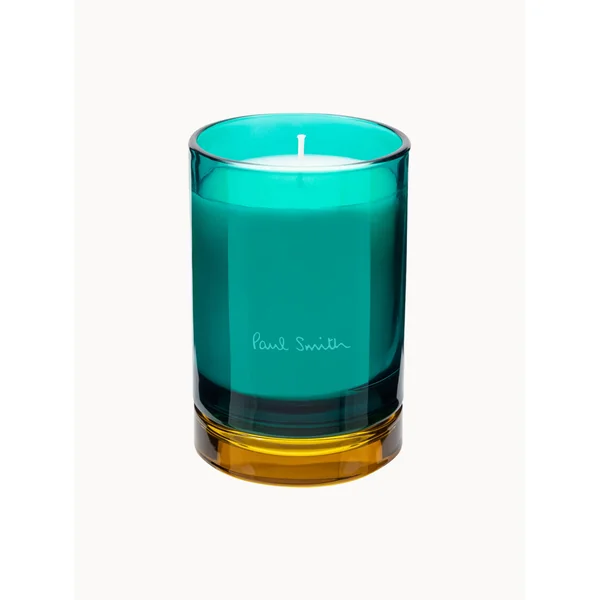 Sunseeker Candle