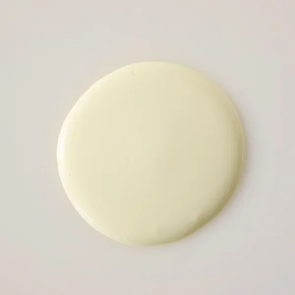 Sunveil SPF50+ Fluide Solaire Anti-Taches