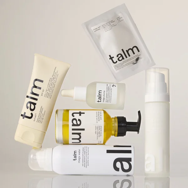 Sunveil SPF50+ Fluide Solaire Anti-Taches