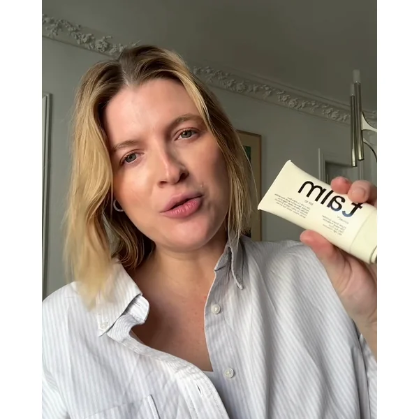 Sunveil SPF50+ Fluide Solaire Anti-Taches