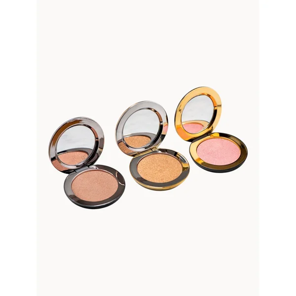 Super Loaded Tinted Highlight