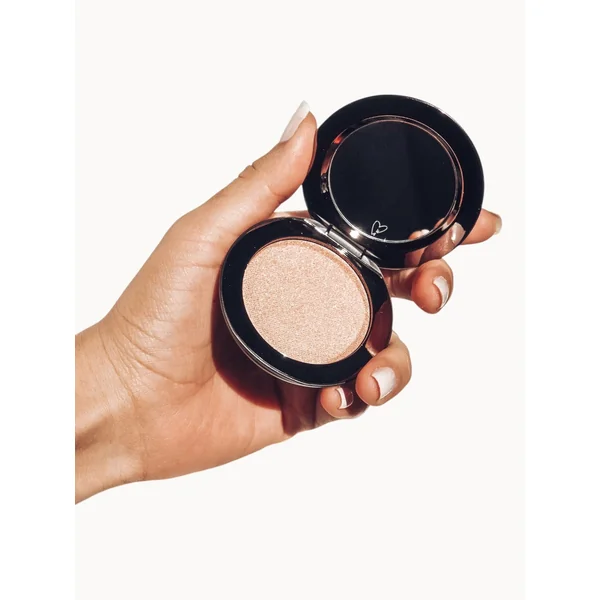 Super Loaded Tinted Highlight