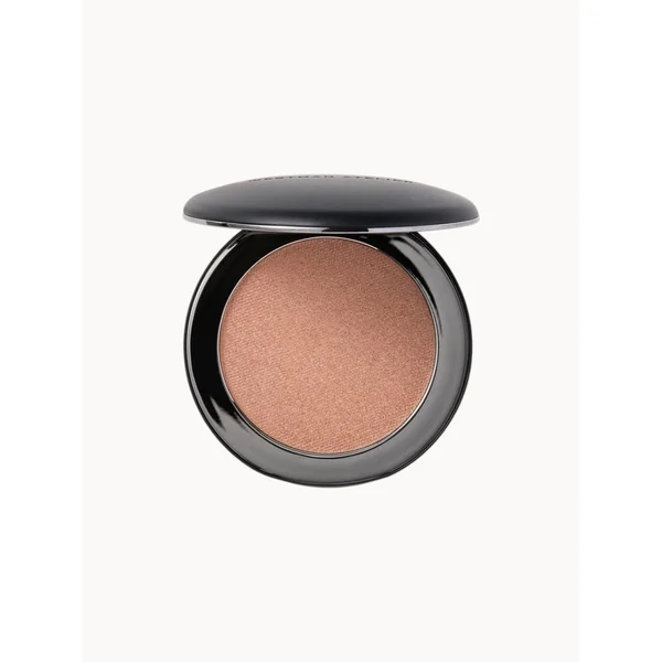 Super Loaded Tinted Highlight