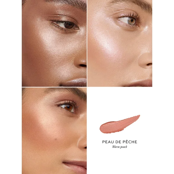 Super Loaded Tinted Highlight