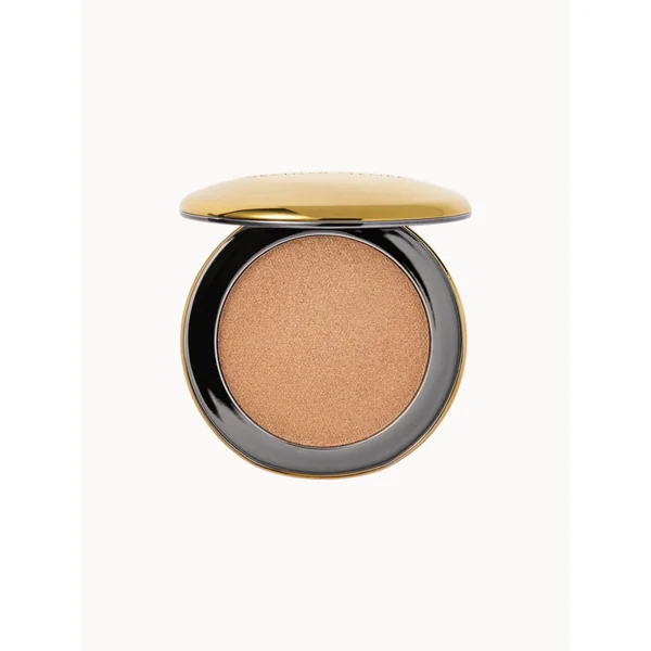 Super Loaded Tinted Highlight
