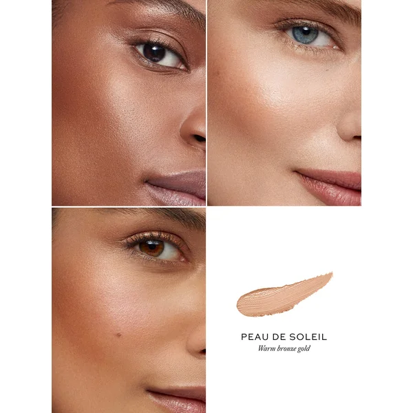 Super Loaded Tinted Highlight