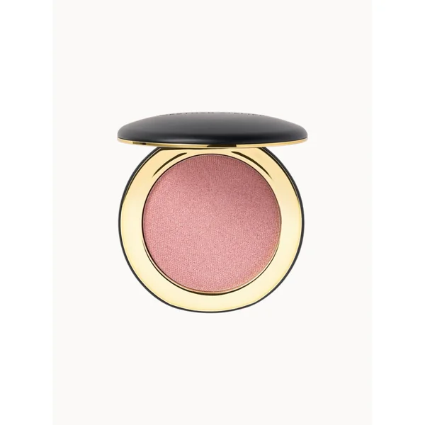 Super Loaded Tinted Highlight
