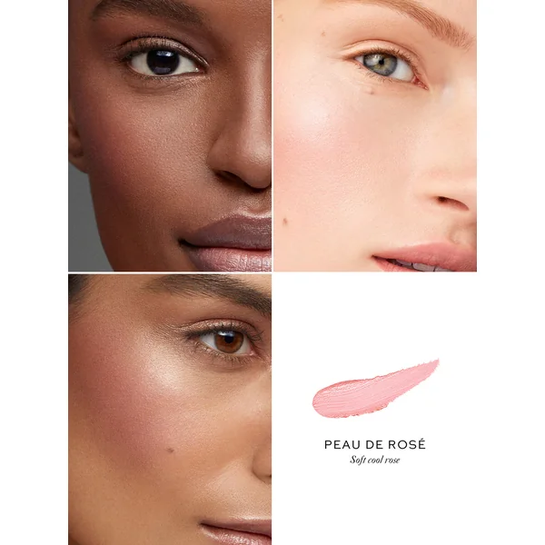 Super Loaded Tinted Highlight