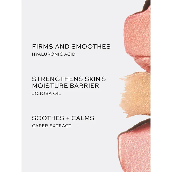 Super Loaded Tinted Highlight