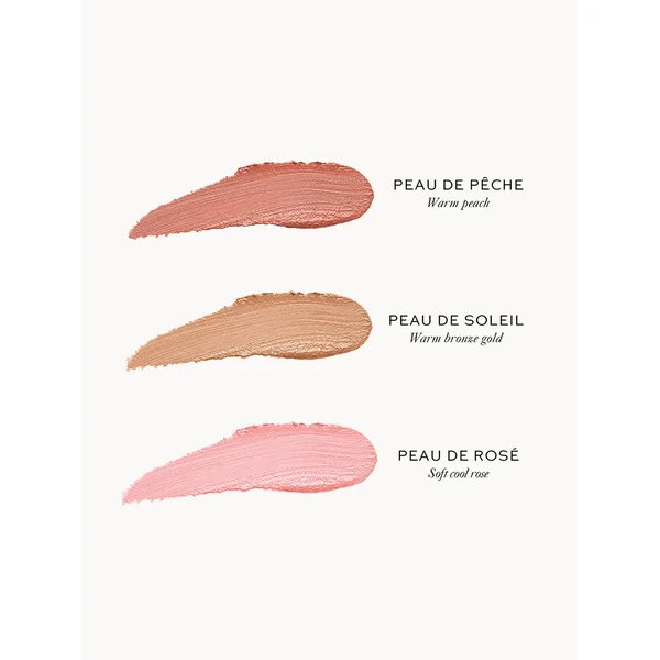 Super Loaded Tinted Highlight