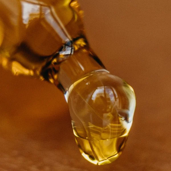 super Sérum longueurs et pointes