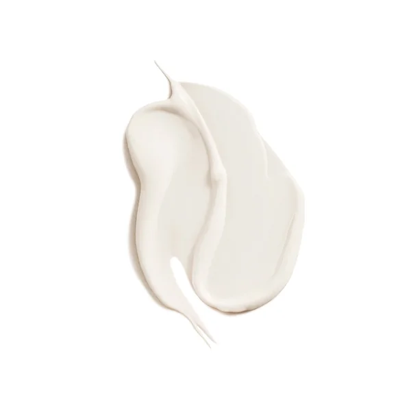 Superkind Bio-Barrier Serum Sérum Bio-Barrière