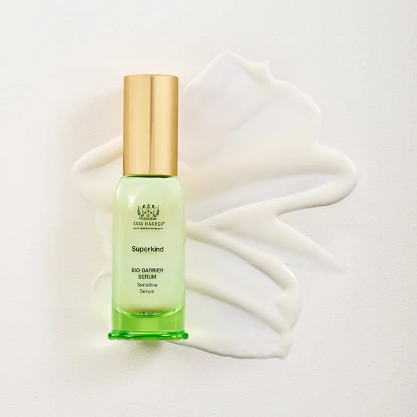 Superkind Bio-Barrier Serum Sérum Bio-Barrière