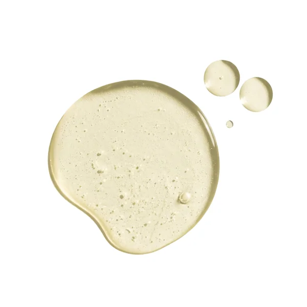 Superkind Bio-Shield Face Oil Huile Visage Protectrice