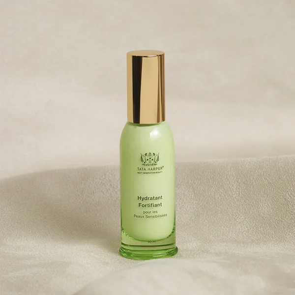 Superkind Fortifying Moisturizer Hydratant Fortifiant
