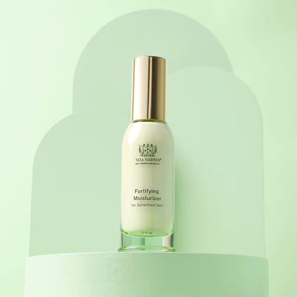 Superkind Fortifying Moisturizer Hydratant Fortifiant