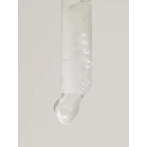 Supreme Well Aging Serum