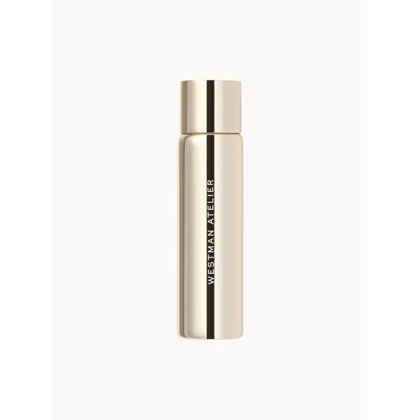 Suprême C Serum Refill