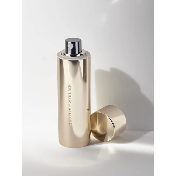 Suprême C Serum Refill