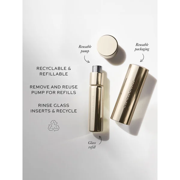 Suprême C Serum Refill