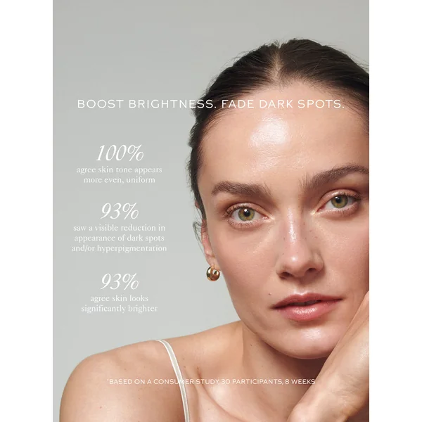Suprême C Serum Refill
