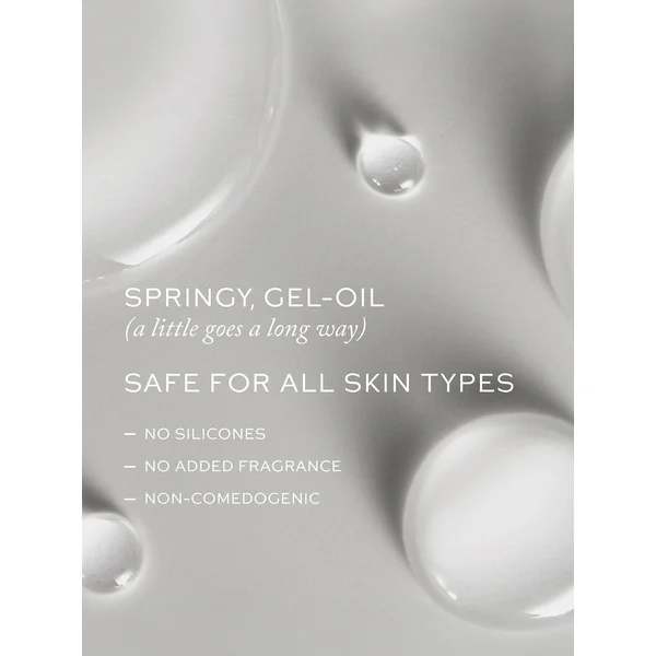 Suprême C Serum Refill
